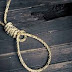 2 students attempt suicide in Ondo for failing exams