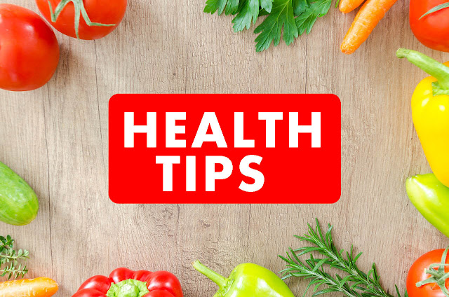 Health Tips: find out the initial symptoms of blood clotting, do not ignore symptoms