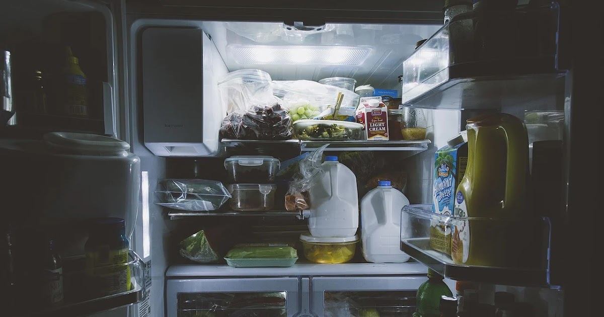 Types of Lab Refrigerators and Freezers, and their Appropriateness