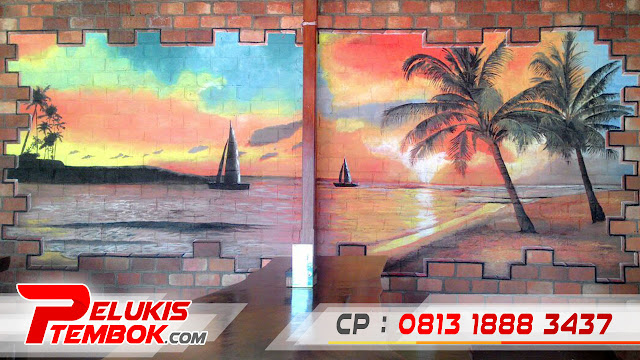 Lukisan Pemandangan Mural Art Adalah, Mural Art Black And White, Mural Art Indonesia, Mural Art Café, Mural Art Qoutes, Mural Art Jakarta, Mural Art Ideas, 3D Mural Art, Wall Mural Art, Mural Dinding Cafe, Mural Dinding Keren, Mural Dinding 3D, Mural Dinding Kamar Tidur, Mural Dinding Ruang Tamu, Harga Jasa Mural