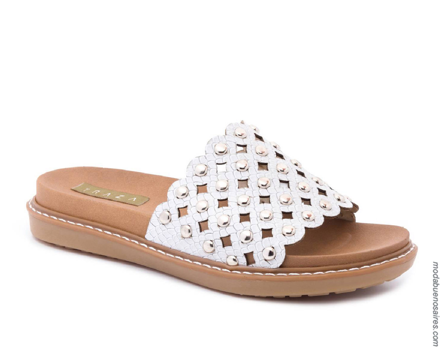 Verano 2022 Tendencias Calzado Verano 2021 Verano 2022 Tendencias