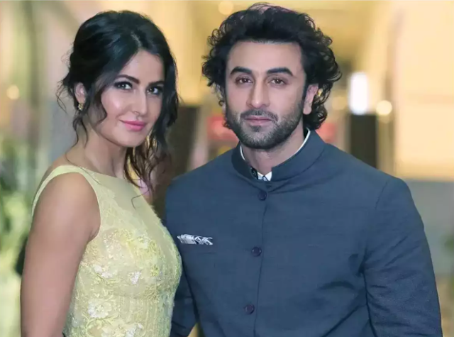 Bollywood Couple Wallpaper Bollywood Couple Wallpaper