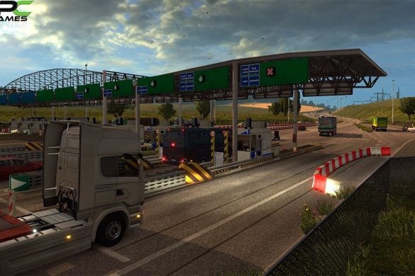 Euro Truck Simulator 2 - Estonian Paint Jobs Pack Download Free Euro Truck Simulator 2 - Estonian Paint Jobs Pack Download Free