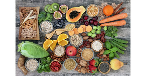 JUAL ALAT MASAK JAKARTA, SEMARANG, SURABAYA JUAL ALAT MASAK JAKARTA, SEMARANG, SURABAYA