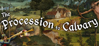 the-procession-to-calvary-game-logo