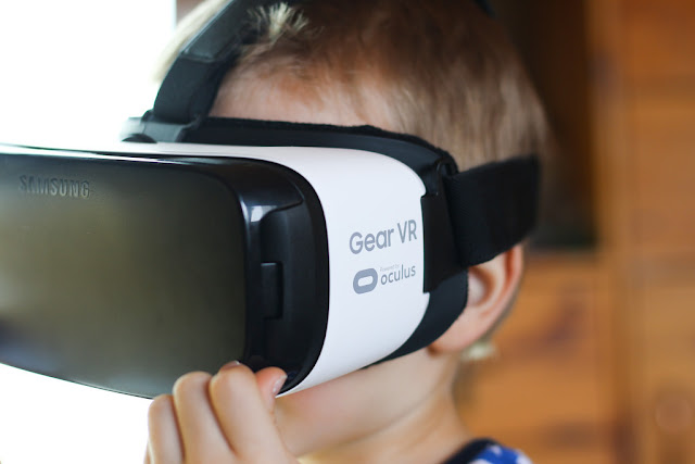 GVRA-global-virtual-reality-association