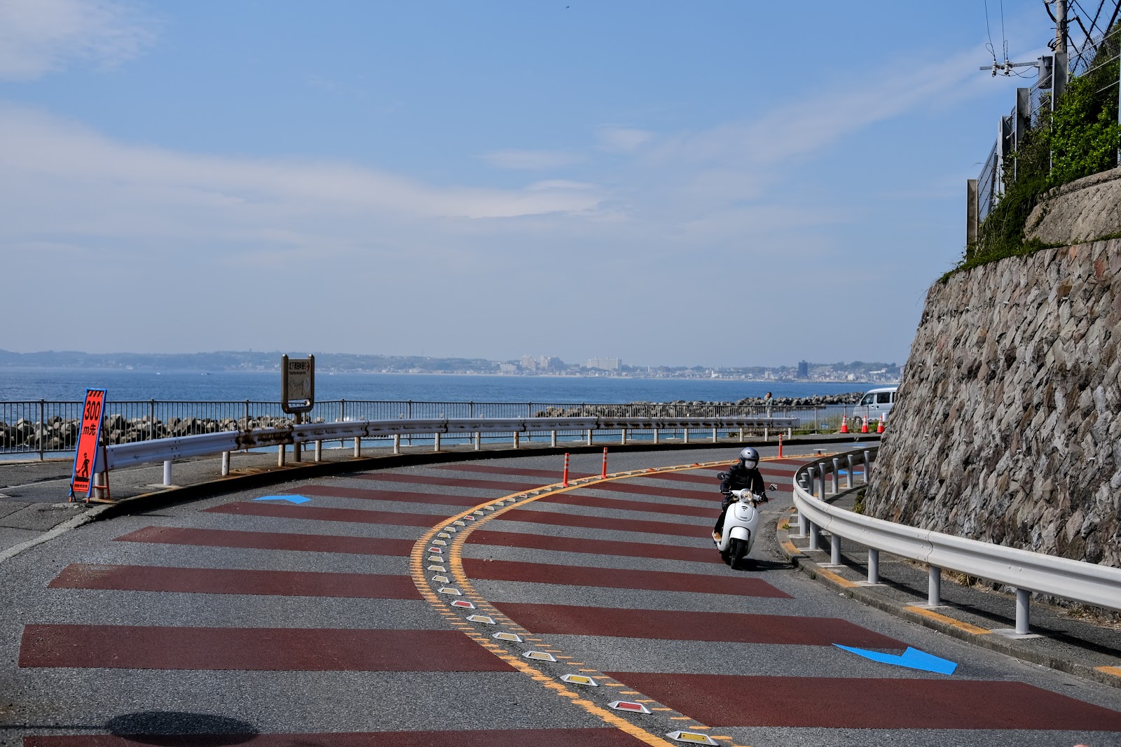 DSCF0306.JPG