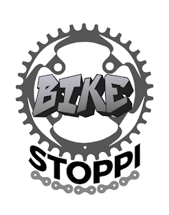 Bike Stoppi
