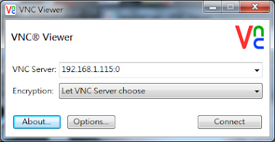 raspberry pi teamviewer or vnc raspberry pi teamviewer or vnc