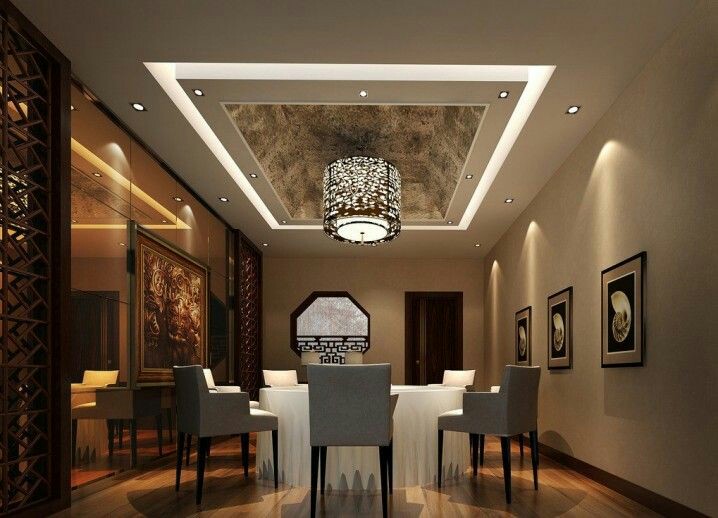 صور ديكورات غرف استقبال جديده ومميزه شركة ارابيسك