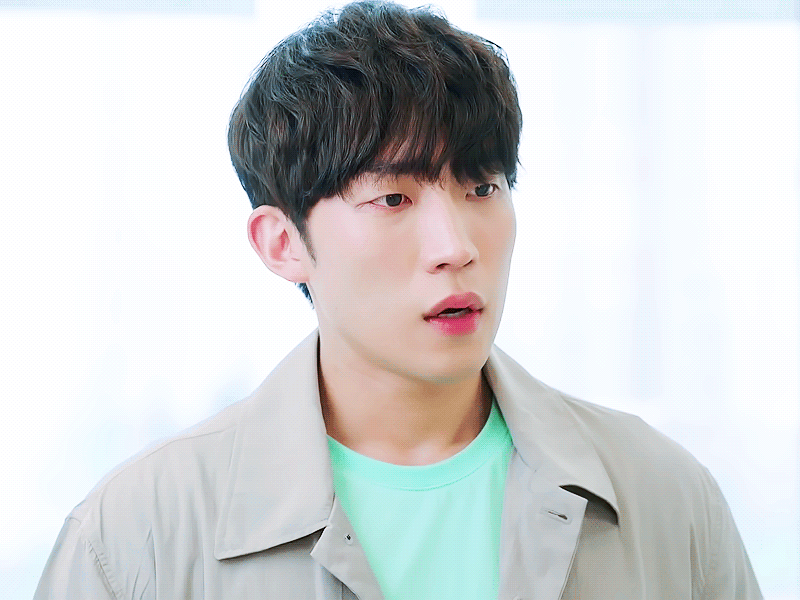 %25EB%258B%25A4%25EC%259A%25B4%25EB%25A1