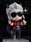 Nendoroid Helltaker Justice (#1884) Figure
