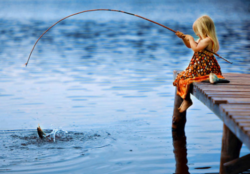 99 Arti Mimpi Mancing Dapat Udang Besar Menurut Primbon Islam Hindu Dan Kristen Kode Mimpi Mancing