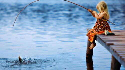 99 Arti Mimpi Mancing Dapat Udang Besar Menurut Primbon Islam Hindu Dan Kristen Kode Mimpi Mancing 99 Arti Mimpi Mancing Dapat Udang Besar Menurut Primbon Islam Hindu Dan Kristen Kode Mimpi Mancing