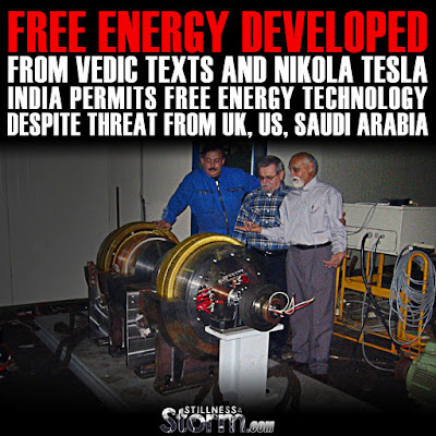 http://1.bp.blogspot.com/-eT6R_e_s2bE/VjKUjcJzTPI/AAAAAAAAWmo/AVrm9FsNBA0/s1600/Free%2BEnergy%2BDeveloped%2Bfrom%2BVedic%2BTexts%2Band%2BNikola%2BTesla%2BIndia%2BPermits%2BFree%2BEnergy%2BTechnology%2BDespite%2BThreat%2BFrom%2BUK%252C%2BUS%252C%2BSaudi%2BArabia.jpg