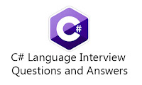 Object Oriented Programming in Best C# interview Questions and Answers ...