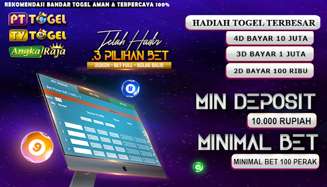 PREDIKSI SYDNEY, 15 Agustus 2021 PREDIKSI TAIWAN HARI