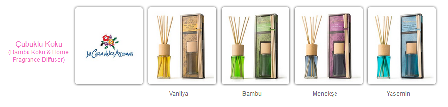http://www.ekozkozmetik.com/cubuklu-koku-bambu-koku-home-fragrance-diffuser-/urun/5#.UvThmvvNkvQ