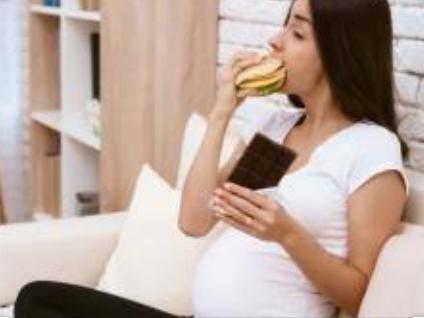 أهم الممنوعات للحوامل أهم الممنوعات للحوامل