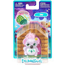 Enchantimals Dab Junglewood Buddies  Figure