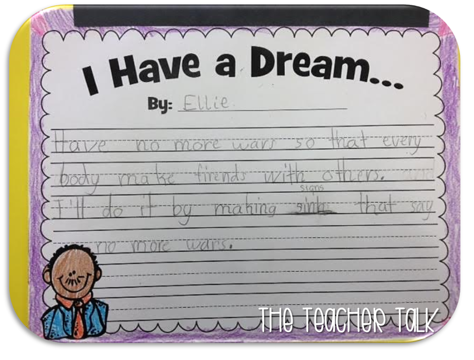 He has a dream. I have a Dream. I have a Dream текст. I have a Dream essay. I have a Dream Speech.