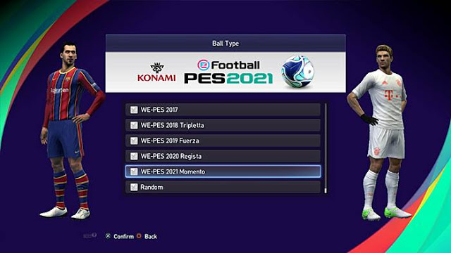 Download patch 10 pes 2013