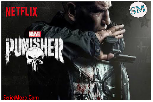 Action Web Series Best Action Web Series