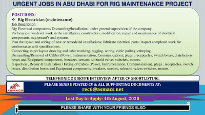 Gulf%2BJob%2BPaper%2B%252813%2529
