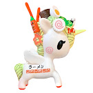 Tokidoki Miso Unicorno 10 Inch Figures Figure