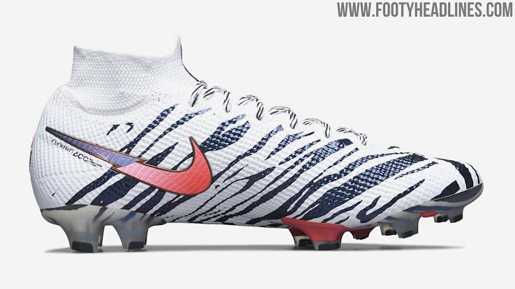 nike football 2020
