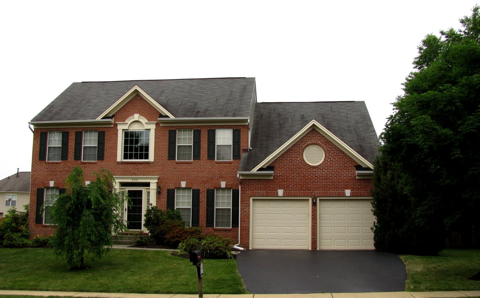 County Property Appraiser Greenville County Property Appraiser