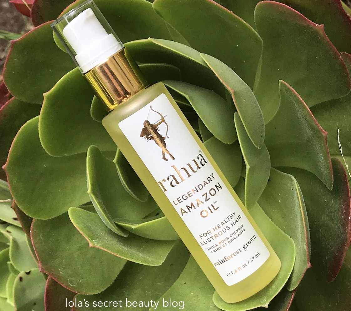 Ervamatin Hair Oil Amazon Anti hair loss oil Eterika 55 ml. Not Ervamatin eBay People