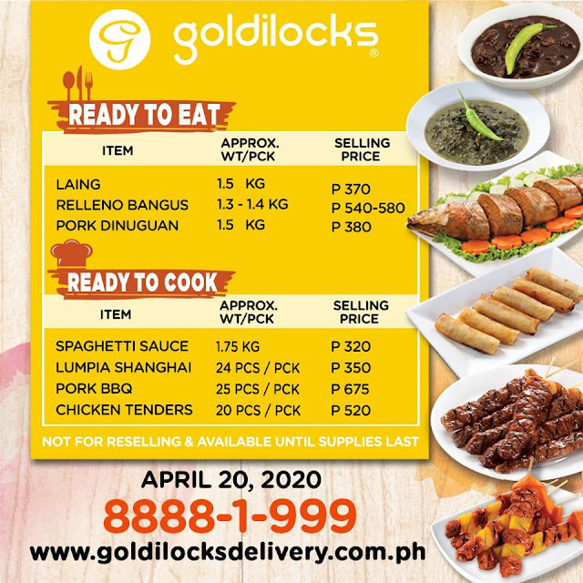 goldilocks bakery tx goldilocks bakery tx