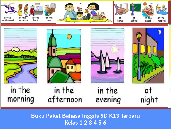 What do you do every day for kids. My daily routine презентация. Стих. Распорядок дня по английскому языку. What she do in the afternoon.