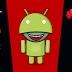 Pre-Installed Malware Found On 5 Million Popular Android Phones