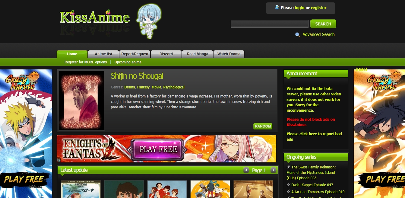 how to download manga from website how to download manga from website