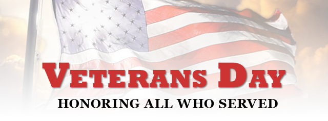 Montgomery County Updates: Montgomery County Announces Schedule Changes Montgomery County Updates: Montgomery County Announces Schedule Changes