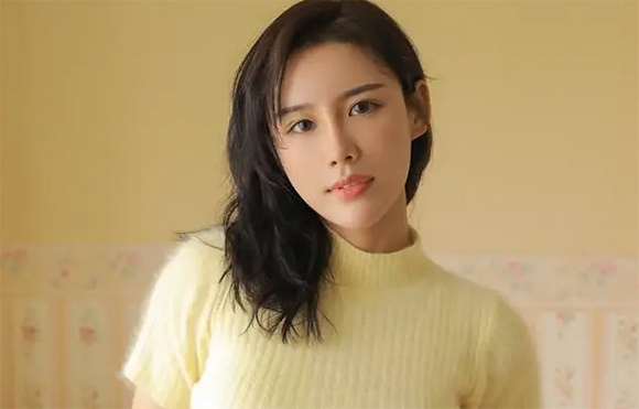 怎樣追女生！？能讓對方快速愛上你的追女生技巧！