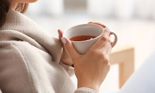 Loose-Leaf Tea Brewing Tips for Beginners