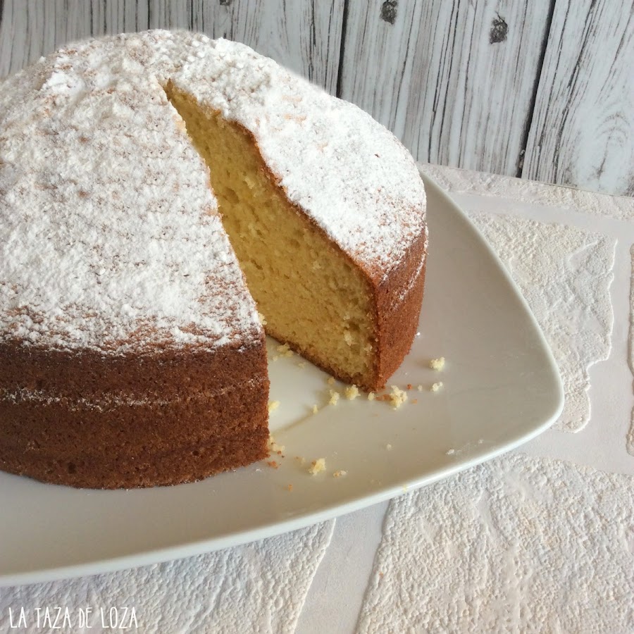 bizcocho-sencillo-para-rellenar