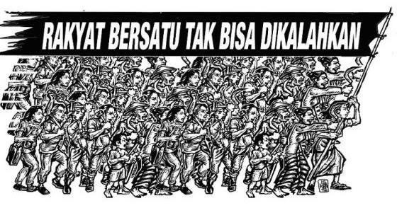 29+ Soal Bahasa Indonesia Kelas 6 Semester 2 2022 29+ Soal Bahasa Indonesia Kelas 6 Semester 2 2022