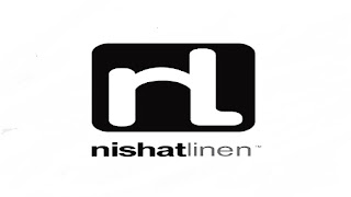 Nishat Linen NL jobs 2021 in Pakistan Nishat Linen NL jobs 2021 in Pakistan