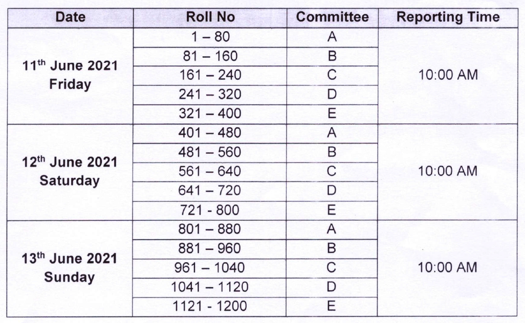 NHM-Staff-Nurse-Interview-Schedule