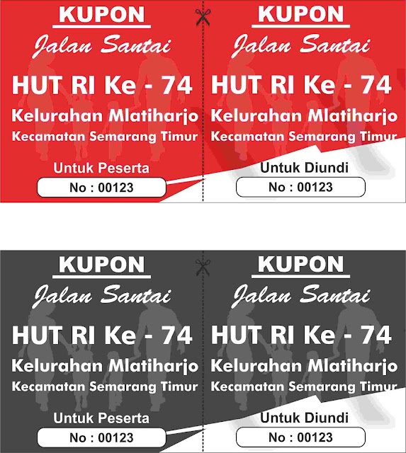 Good + Contoh Ucapan Hut Bhayangkara Ke , Paling Update!