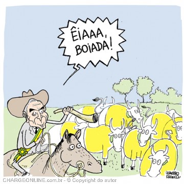 AUTO_leandro2.jpg (360×360)