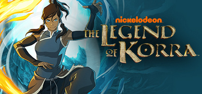 The-Legend-of-Korra-PC-Cover-www.ovagames.com