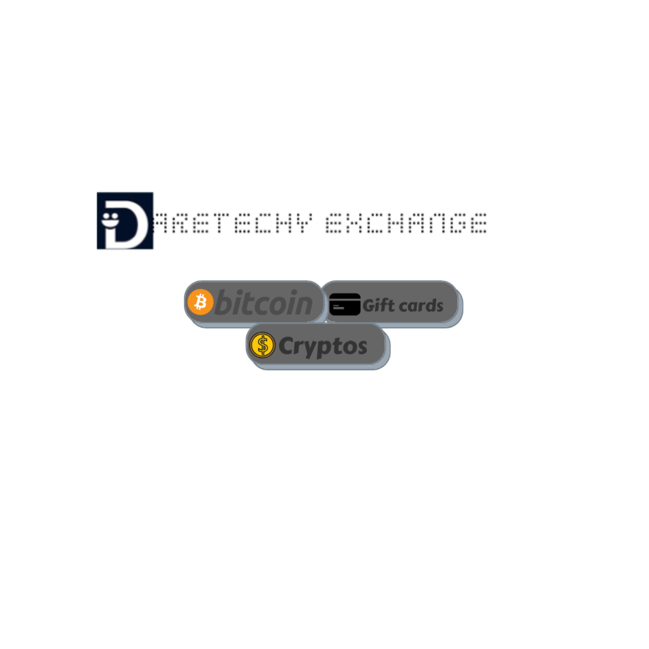 Convert and Redeem Amazon Gift Cards to Naira yourself