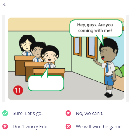 Worksheet british museum. Harvard art museum. Люди в музее сток фото. Harvard art museum. The students the museum last week.