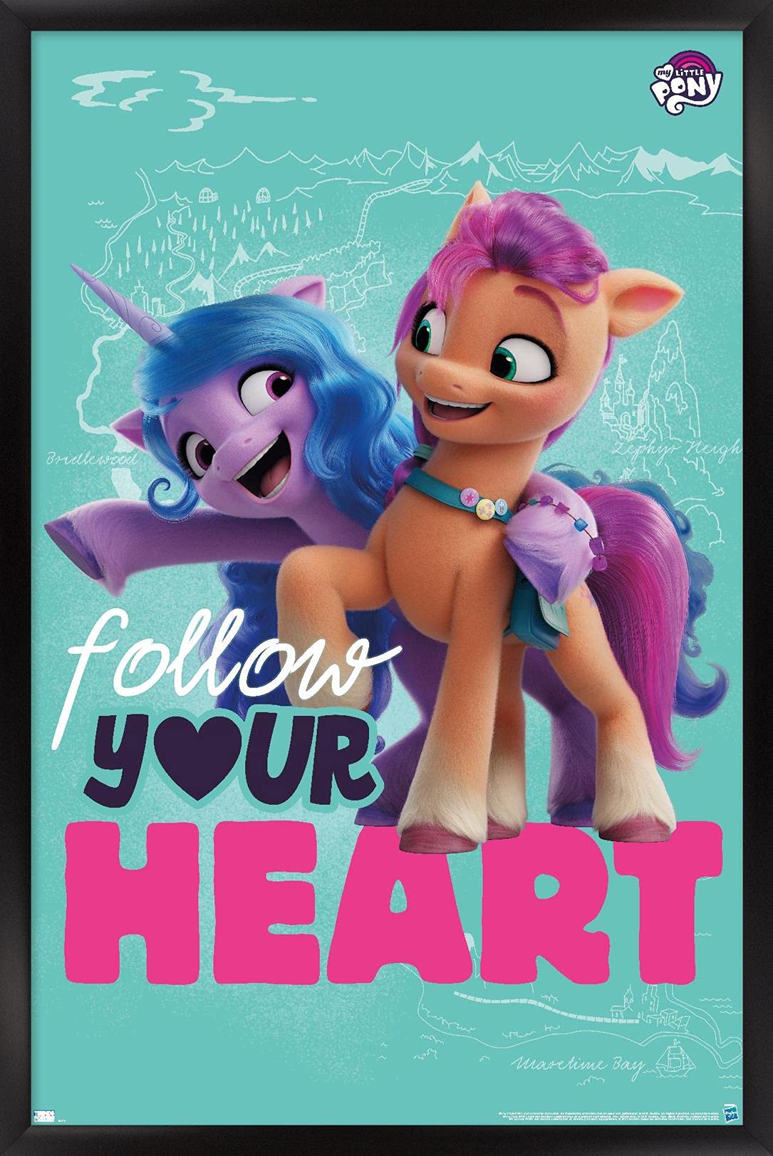 map+of+My+Little+Pony+A+new+Adventure+G5