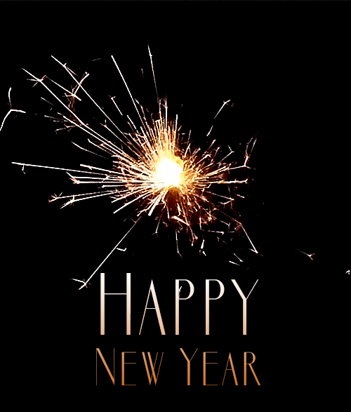 happy new year gif happy new year gif
